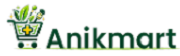 Anikmart Coupons